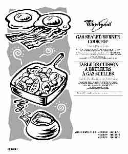 Whirlpool Cooktop GLT3014-page_pdf